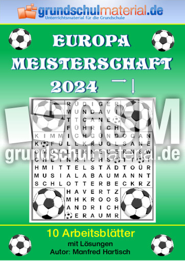 Europameisterschaft_2024_3.pdf